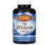 Carlson Labs, Elite EPA Gems, 1,000 mg, 120 Soft Gels