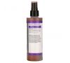 Carol's Daughter, Black Vanilla, Moisture & Shine System, Hydrating Leave-In Conditioner, For Dry, Dull & Brittle Hair, 8 fl oz (236 ml)