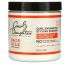 Carol's Daughter, Hair Milk, Conditioning, Curl Enhancing Styling Pudding, 8 oz (226 g)