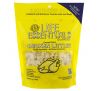 Cat-Man-Doo, Life Essentials, Freeze Dried Chicken Littles,  For Cats & Dogs, 5 oz (142 g)