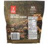 Caveman Foods, Grain Free Brownie Crunch, 14 oz ( 397 g)