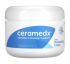 Ceramedx, Ultra Moisturizing Cream, Fragrance-Free, 6 oz (170 g)