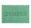 Chandrika Soap, Chandrika, аюрведичне мило, 75 г (2,64 унції)