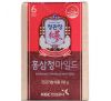 Cheong Kwan Jang, Korean Red Ginseng Extract Mild, 3.5 oz (100 g)