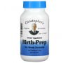 Christopher's Original Formulas, Birth-Prep, Six Week Formula, 420 mg, 100 Vegetarian Caps