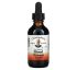 Christopher's Original Formulas, Blood Stream Formula, 2 fl oz (59 ml)