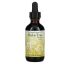 Christopher's Original Formulas, Kid-e-Trac, 2 fl oz Christopher's Original Formulas, Kid-e-Trac, 2 fl oz