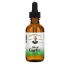 Christopher's Original Formulas, Oil of Garlic Extract, 2 fl oz (59 ml)