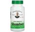 Christopher's Original Formulas, Slumber, 440 mg, 100 Vegetarian Caps