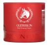 Claires Korea, Guerisson, Red Ginseng Cream, 2.12 oz (60 g)
