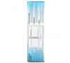 Clearblue, Easy Ovulation Kit, 10 Ovulation Tests + 1 Pregnancy Test