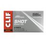 Clif Bar, Shot Energy Gel, Double Expresso + Caffeine, 24 Packets, 1.2 oz (34 g) Each