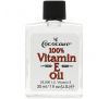 Cococare, 100% Vitamin E Oil, 28,000 IU, 1 fl oz (30 ml)