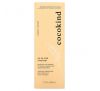 Cocokind, Oil To Milk Cleanser, 2.9 fl oz (86 ml)
