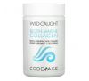 Codeage, Wild Caught, Biotin Marine Collagen, Hyaluronic Acid, 120 Capsules