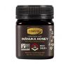 Comvita, Raw Manuka Honey, Certified UMF 10+ (MGO 263+), 8.8 oz (250 g)