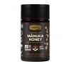 Comvita, Raw Manuka Honey, Certified UMF 15+ (MGO 514+), 8.8 oz (250 g)