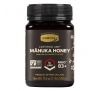 Comvita, Raw Manuka Honey, Certified UMF 5+ (MGO 83+), 1.1 lb (500 g)