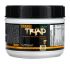 Controlled Labs, Orange Triad + Greens, Lemon Ice Tea, 14.7 oz (417 g)