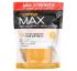 Coromega, Max, High Concentrate Omega-3 Fish Oil, Citrus Burst, 60 Squeeze Shots, (2.5 g) Each