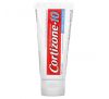 Cortizone 10, 1% Hydrocortisone Anti-Itch Creme with Aloe, Maximum Strength, 2 oz (56 g)