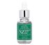 Cos De BAHA, NZ, Niacinamide 20 Zinc PCA 4, 1 fl oz (30 ml) Cos De BAHA, NZ, Niacinamide 20 Zinc PCA 4, 1 fl oz (30 ml)