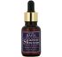 Cos De BAHA, S4, Salicylic Acid BHA 4% Serum, 1 fl oz (30 ml)