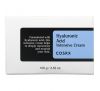 Cosrx, Hyaluronic Acid Intensive Cream, 3.52 oz (100 g)