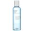 Cosrx, Hydrium Watery Toner, 5.07 fl oz (150 ml)