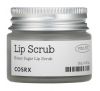 Cosrx, Lip Scrub, Honey Sugar Lip Scrub, 0.7 oz (20 g)