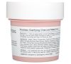 Cosrx, Poreless Clarifying Charcoal Mask, Pink, 3.88 oz (110 g)