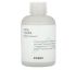 Cosrx, Pure Fit, Cica Toner, 5.07 fl oz (150 ml)