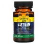 Country Life, Lutein with Zeaxanthin, 20 mg, 60 Softgels