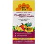 Country Life, Realfood Organics for Women, 120 Easy-to-Swallow Tablets