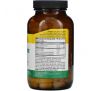 Country Life, гідрохлорид бетаїну з пепсином, 600 мг, 250 таблеток