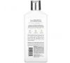 Cremo, 2 In 1 Shampoo & Conditioner, No. 2, Sage & Citrus, 16 fl oz (473 ml)