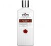 Cremo, 2 In 1 Shampoo & Conditioner, No. 8, Bourbon & Oak, 16 fl oz (473 ml)