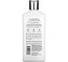 Cremo, 2 In 1 Shampoo & Conditioner, No. 8, Bourbon & Oak, 16 fl oz (473 ml)