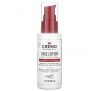 Cremo, Face Lotion with Sunscreen, Preventative Formula, SPF 20, 2 fl oz (59 ml)