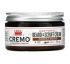Cremo, One-For-All Beard & Scruff Cream, Forest Blend, 4 oz (113 g)