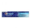 Crest, 3D White, Fluoride Anticavity Toothpaste, Arctic Fresh, 5 oz (141 g)