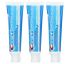 Crest, Pro-Health, Fluoride Toothpaste, Clean Mint, 3 Pack, 4.6 oz (130 g) Each