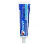 Crest, Pro-Health Advanced, Fluoride Toothpaste, Deep Clean Mint, 5.1 oz (144 g)