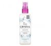 Crystal Body Deodorant, мініральний спрей-дезодорант, без запаху, 118 мл (4 рідк. унції)