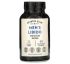 Crystal Star, Men's Libido, 60 Vegetarian Capsules