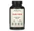 Crystal Star, Vari-Vein, 60 Vegetarian Capsules