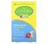Culturelle, Kids, Probiotics, Multivitamin + Probiotic, 3+ Years, Natural Fruit Punch, 50 Chewable Tablets
