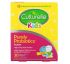 Culturelle, Kids, Purely Probiotics, 30 Single Serve Packets