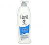 Curel, Daily Healing, Original Lotion for Dry Skin, 20 fl oz (591 ml)