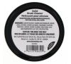 Denco, Solid Brush Cleaner with Charcoal & Aloe Vera, 1.1 oz (31.2 g)